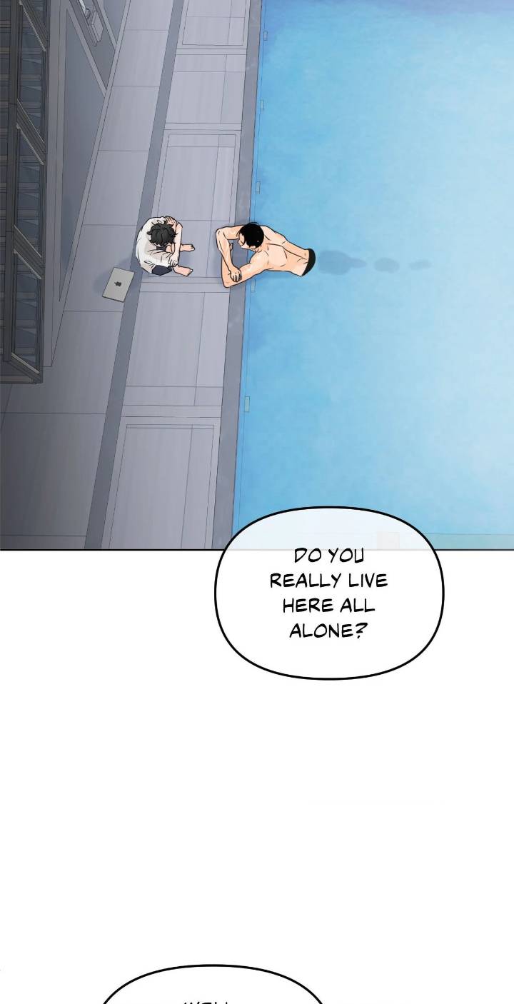 Scent-And-Sensibility-By-Lily-Eng page 51