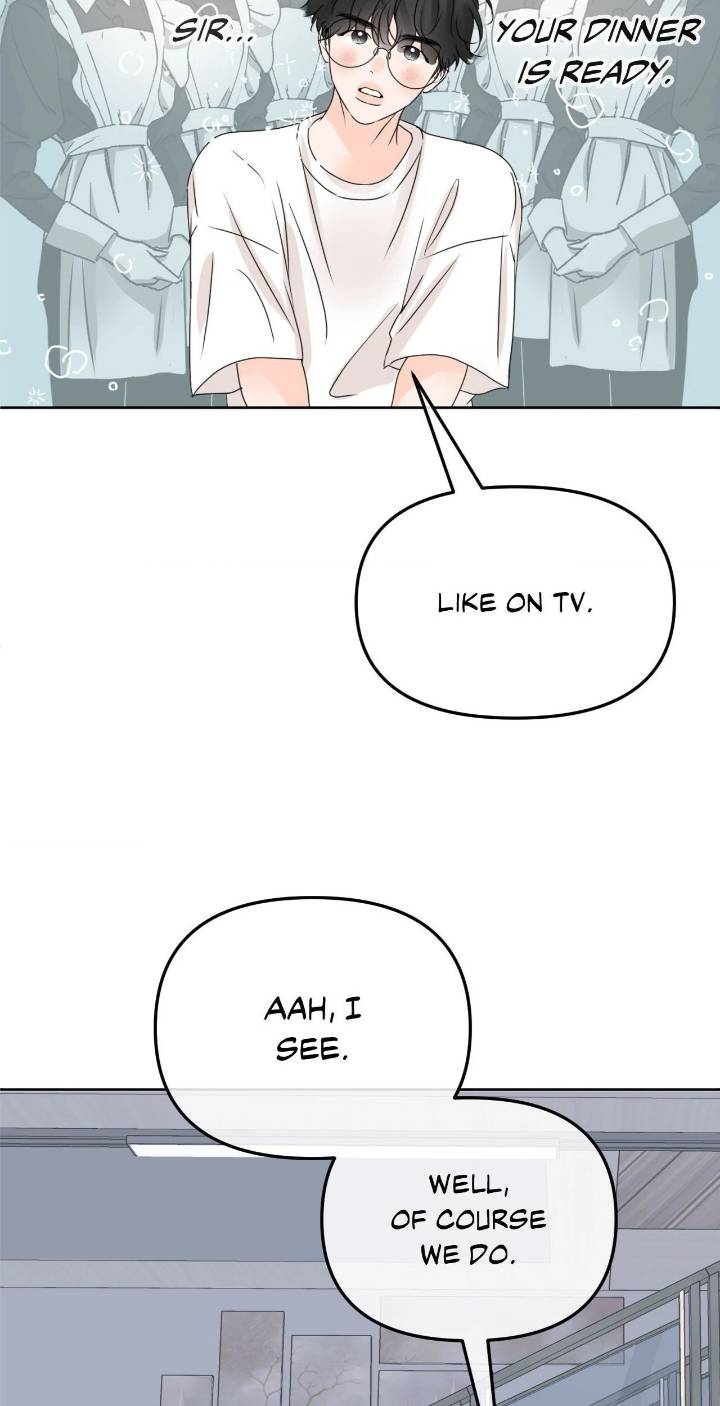Scent-And-Sensibility-By-Lily-Eng page 53