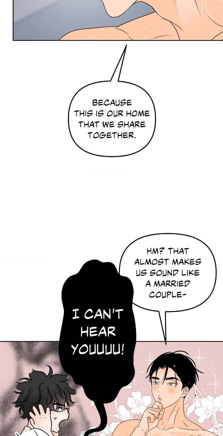 Scent-And-Sensibility-By-Lily-Eng page 62