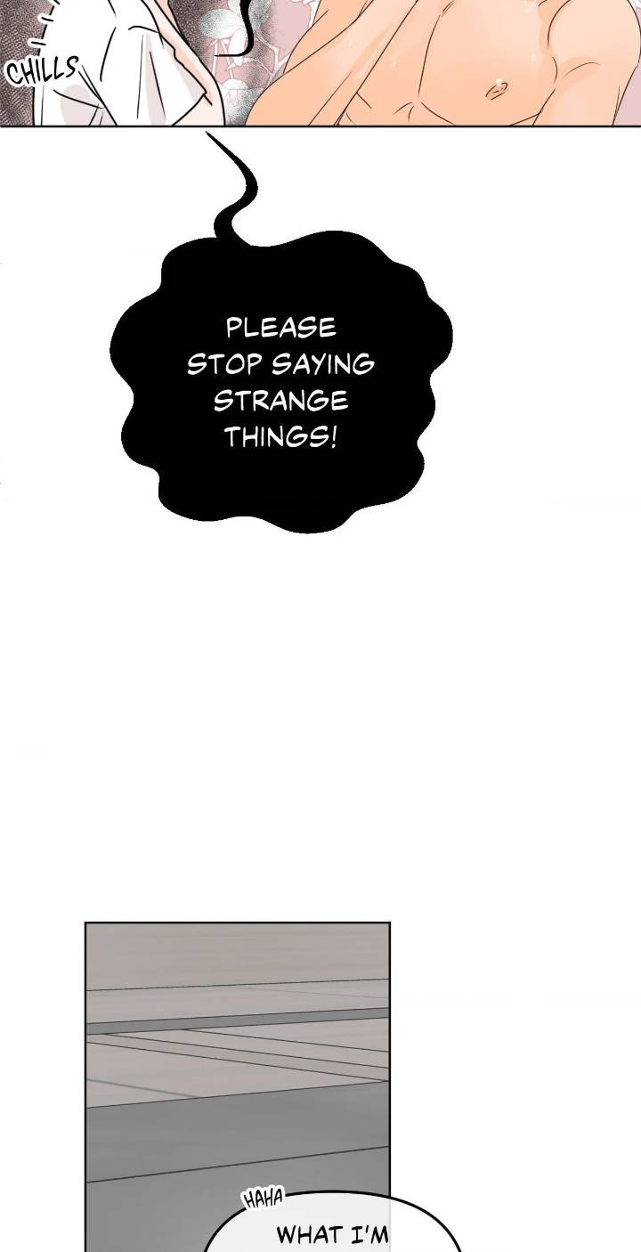 Scent-And-Sensibility-By-Lily-Eng page 63