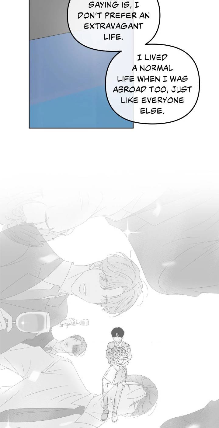 Scent-And-Sensibility-By-Lily-Eng page 64