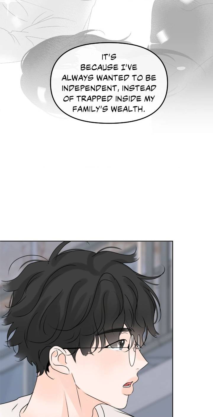 Scent-And-Sensibility-By-Lily-Eng page 65