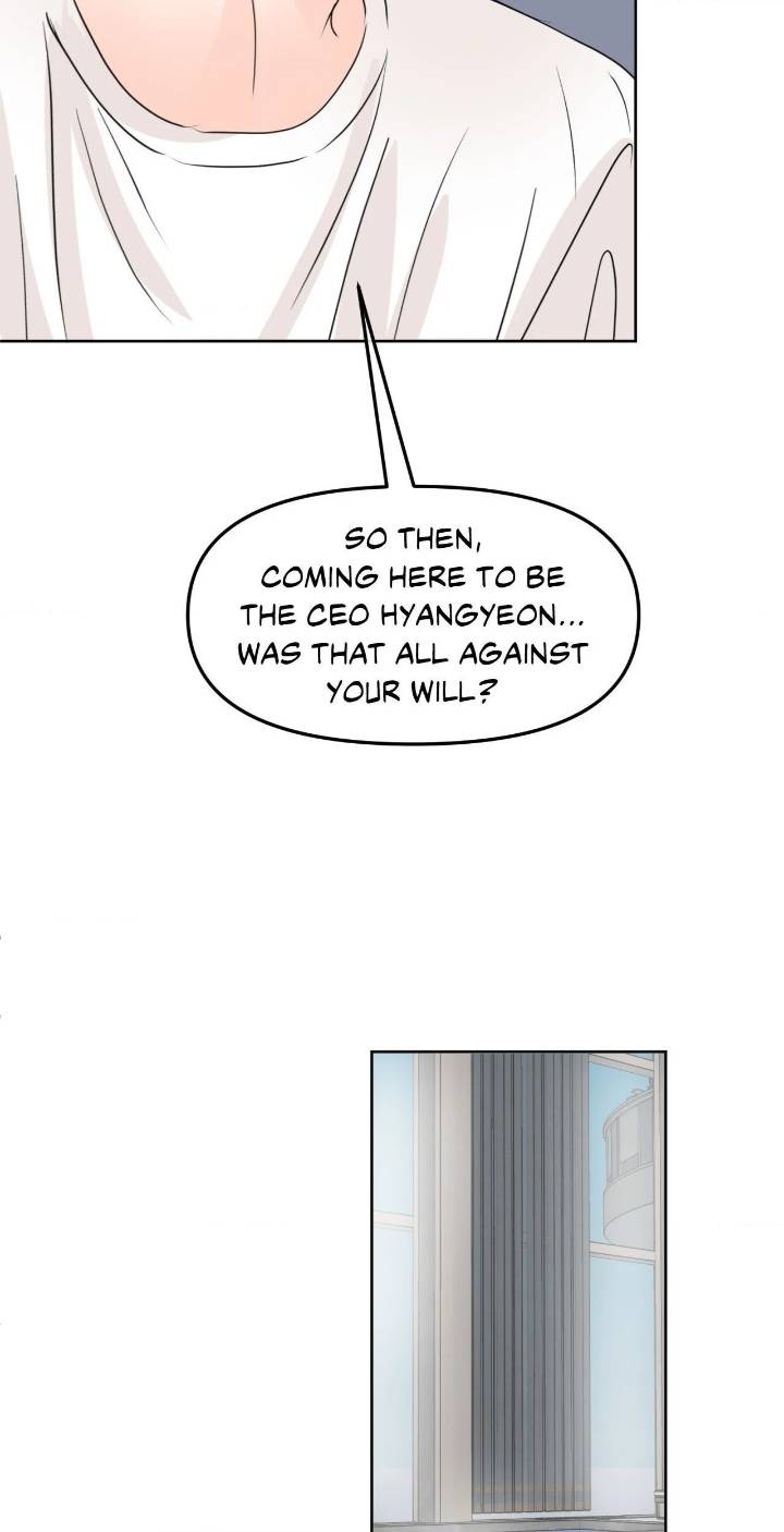 Scent-And-Sensibility-By-Lily-Eng page 66