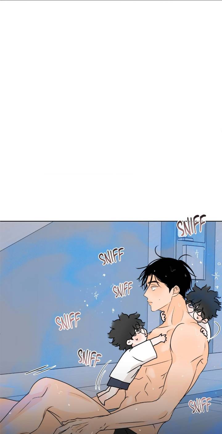 Scent-And-Sensibility-By-Lily-Eng page 75