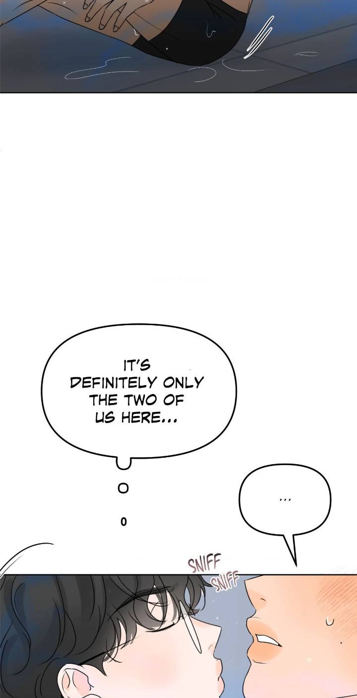 Scent-And-Sensibility-By-Lily-Eng page 76