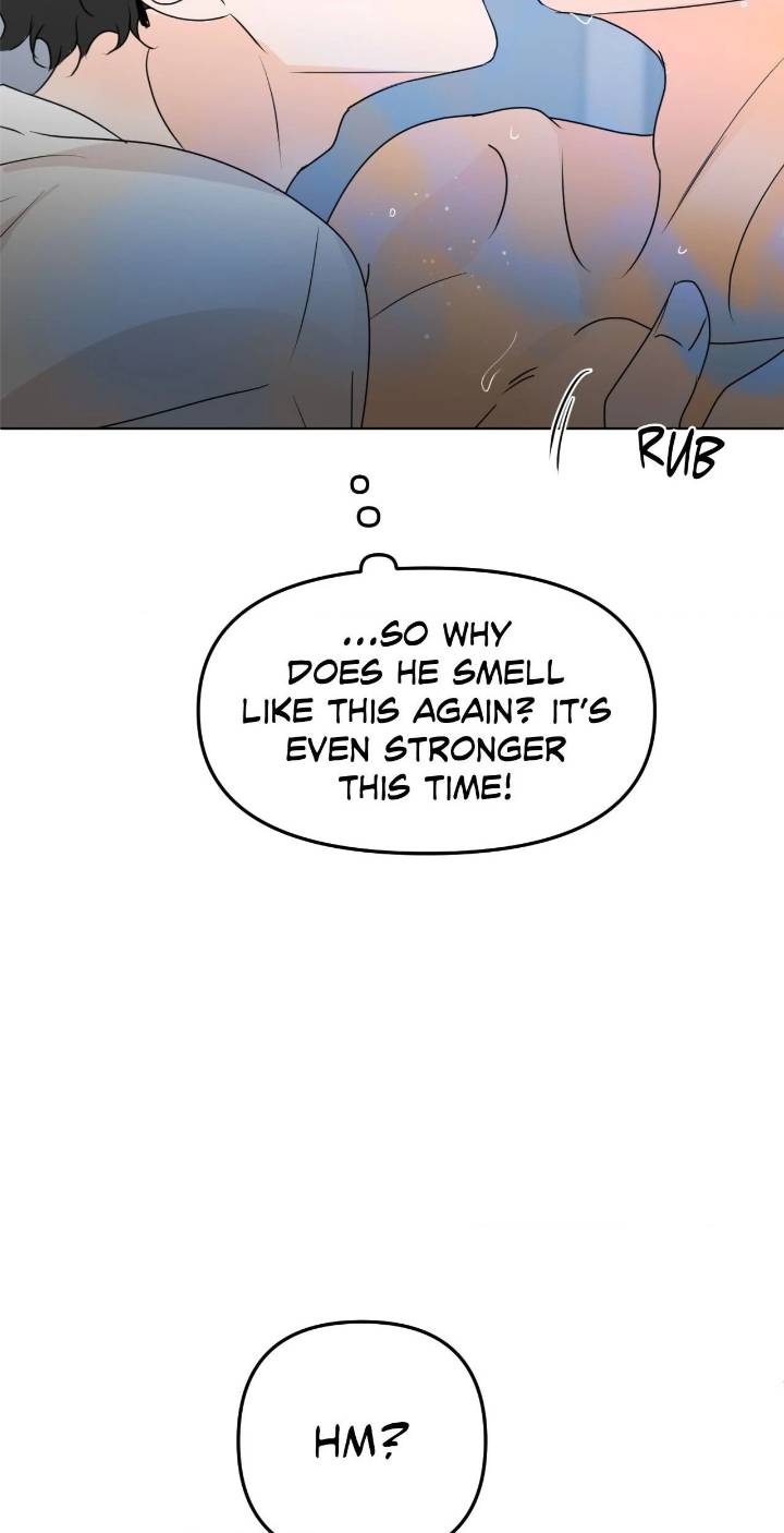 Scent-And-Sensibility-By-Lily-Eng page 77