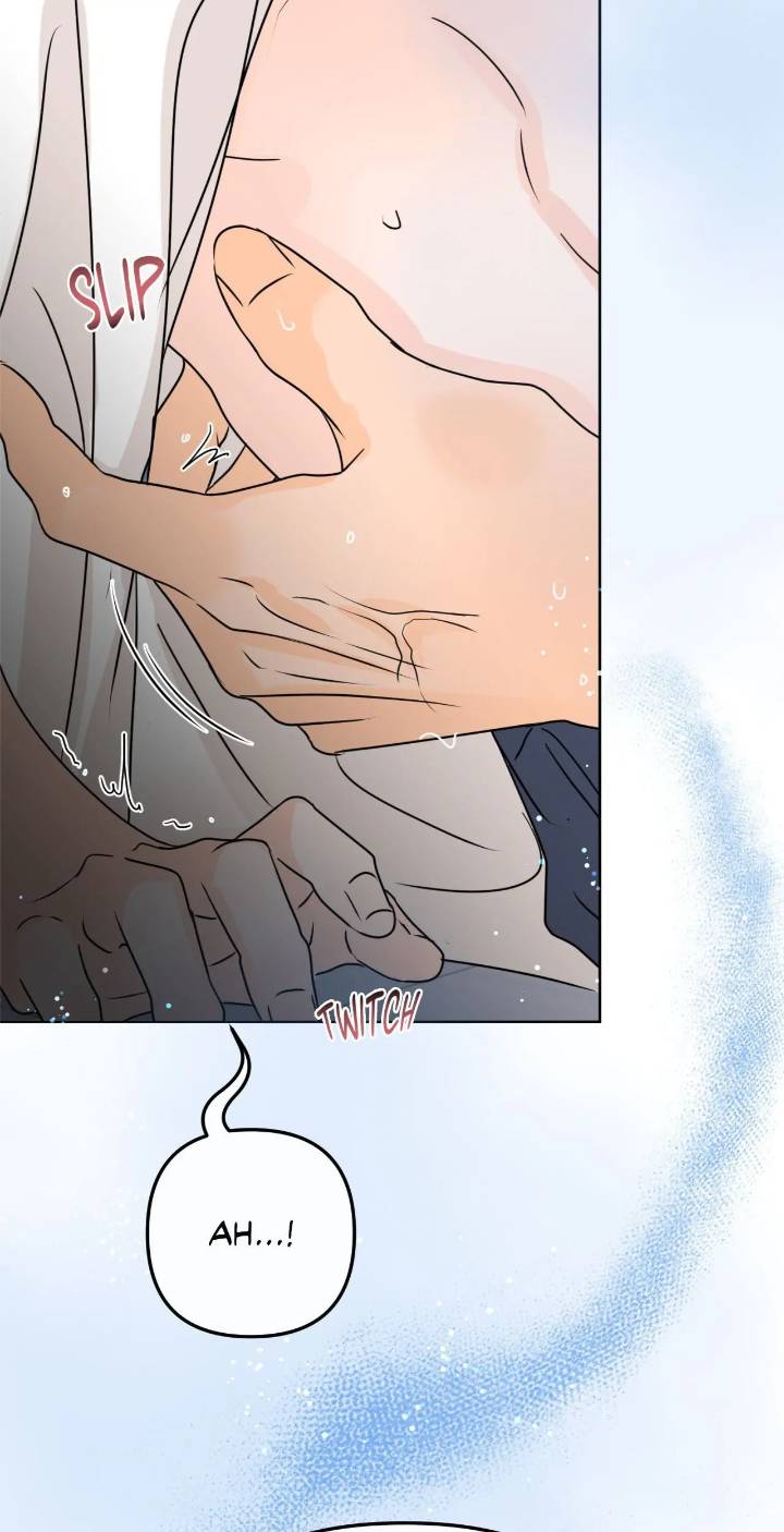 Scent-And-Sensibility-By-Lily-Eng page 85