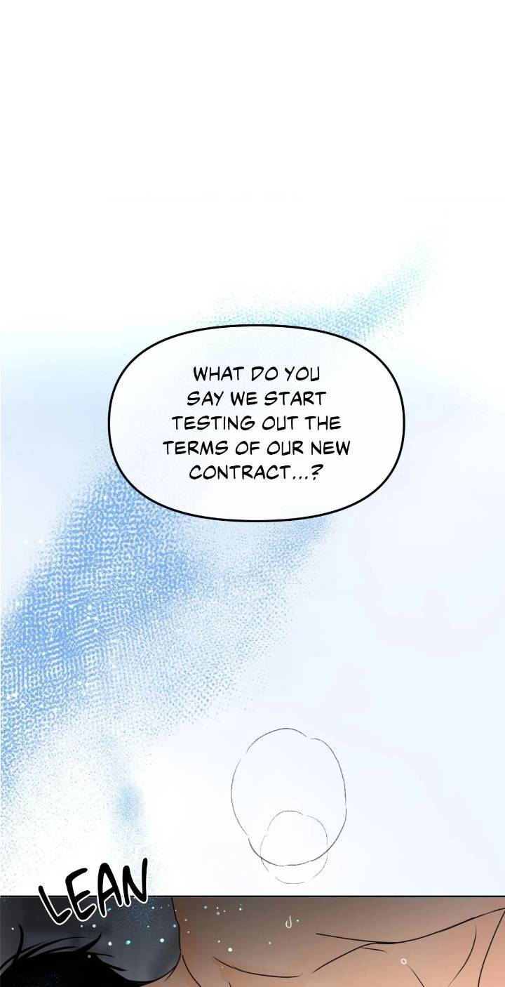 Scent-And-Sensibility-By-Lily-Eng chapter_040 thumbnail