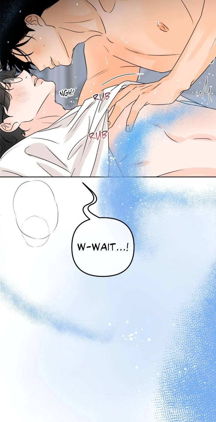 Scent-And-Sensibility-By-Lily-Eng page 2