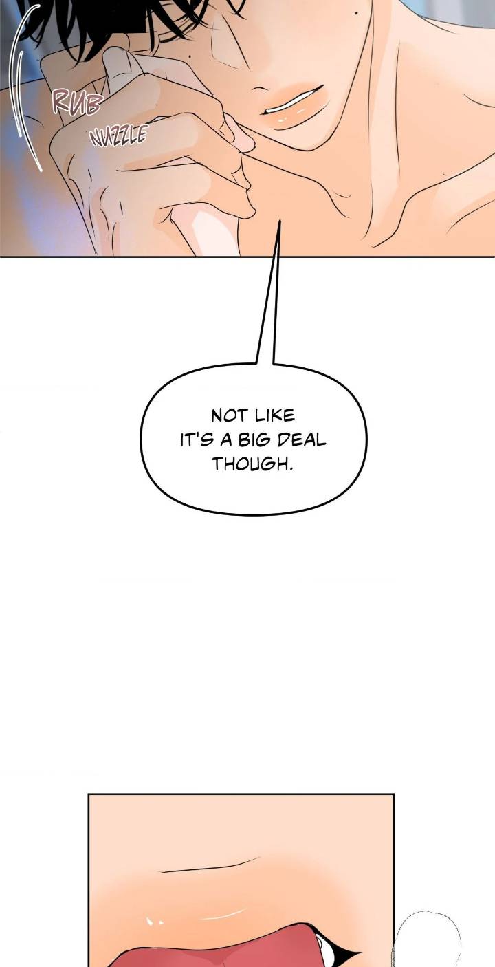 Scent-And-Sensibility-By-Lily-Eng page 16