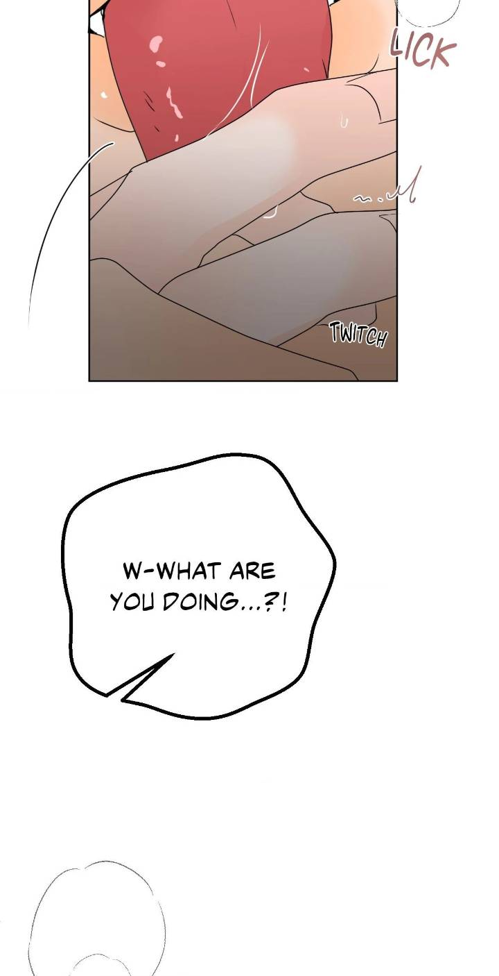 Scent-And-Sensibility-By-Lily-Eng page 17