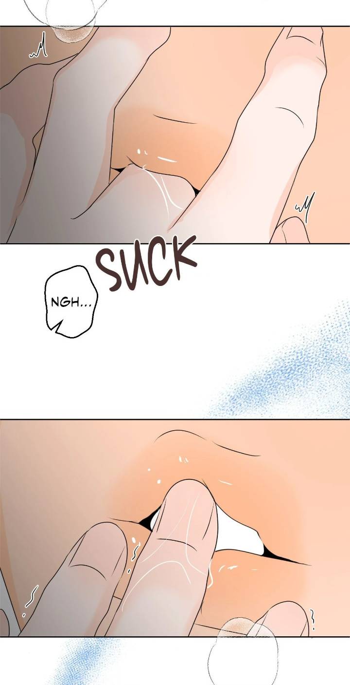 Scent-And-Sensibility-By-Lily-Eng page 18