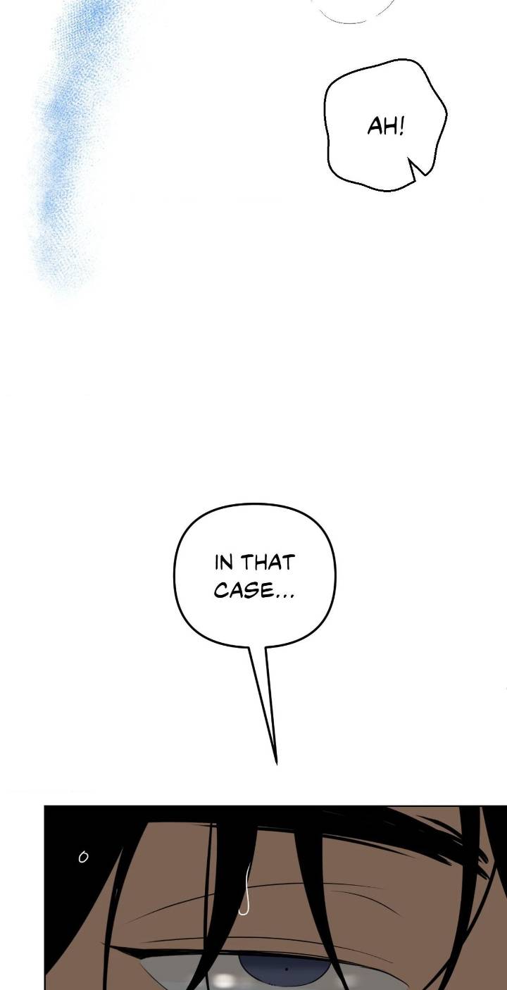 Scent-And-Sensibility-By-Lily-Eng page 19