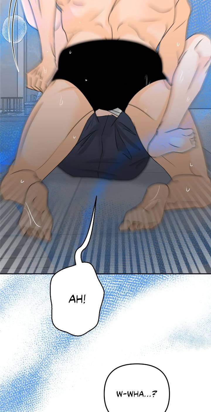 Scent-And-Sensibility-By-Lily-Eng page 21