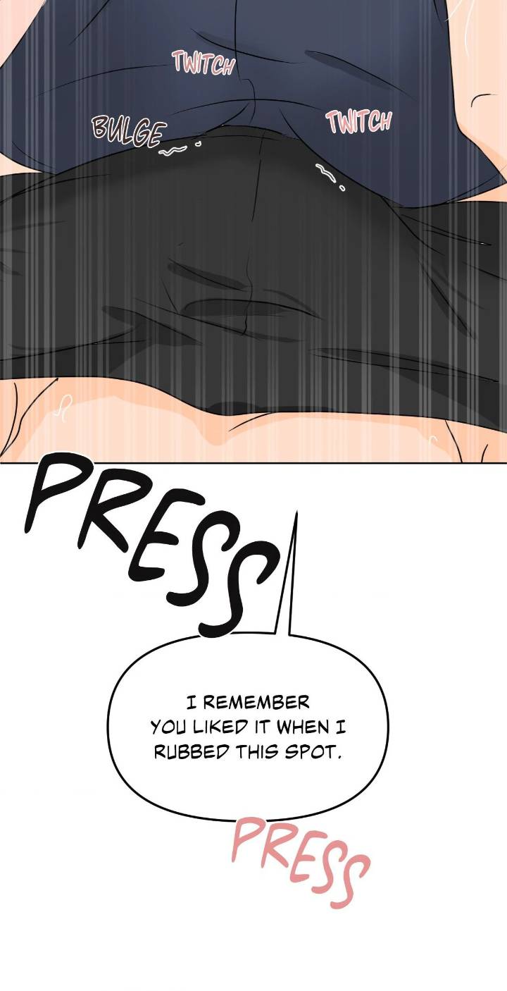 Scent-And-Sensibility-By-Lily-Eng page 24