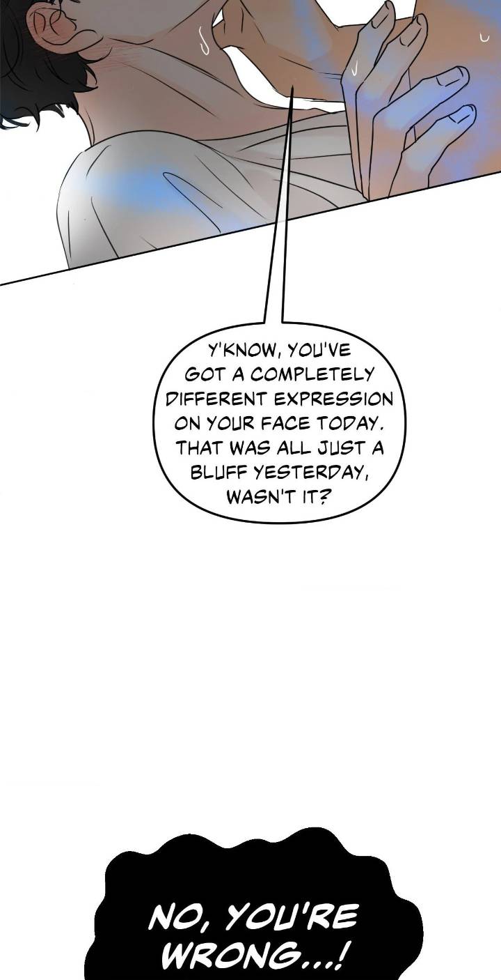 Scent-And-Sensibility-By-Lily-Eng page 30