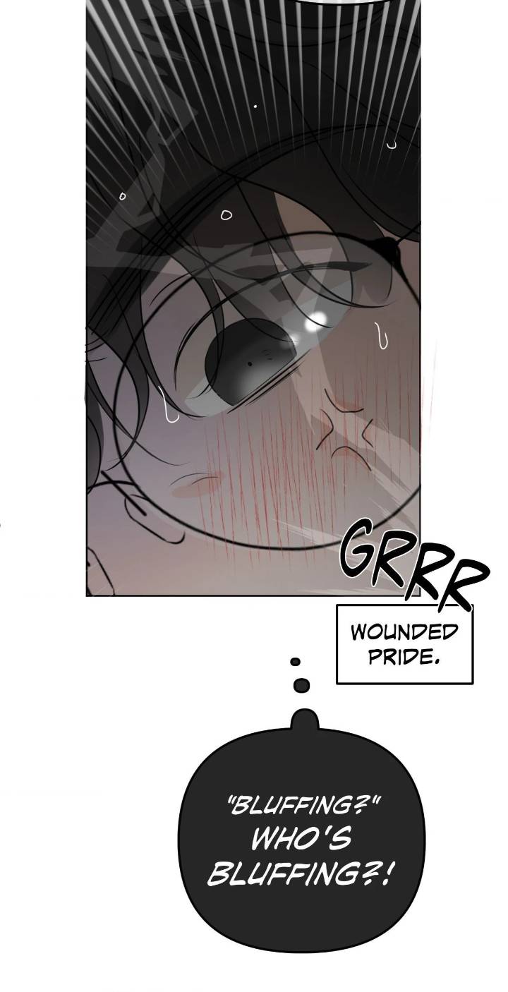 Scent-And-Sensibility-By-Lily-Eng page 35