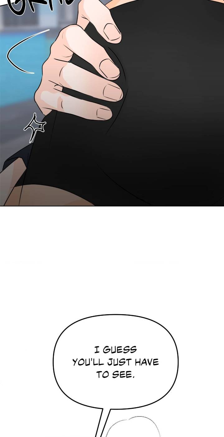 Scent-And-Sensibility-By-Lily-Eng page 37
