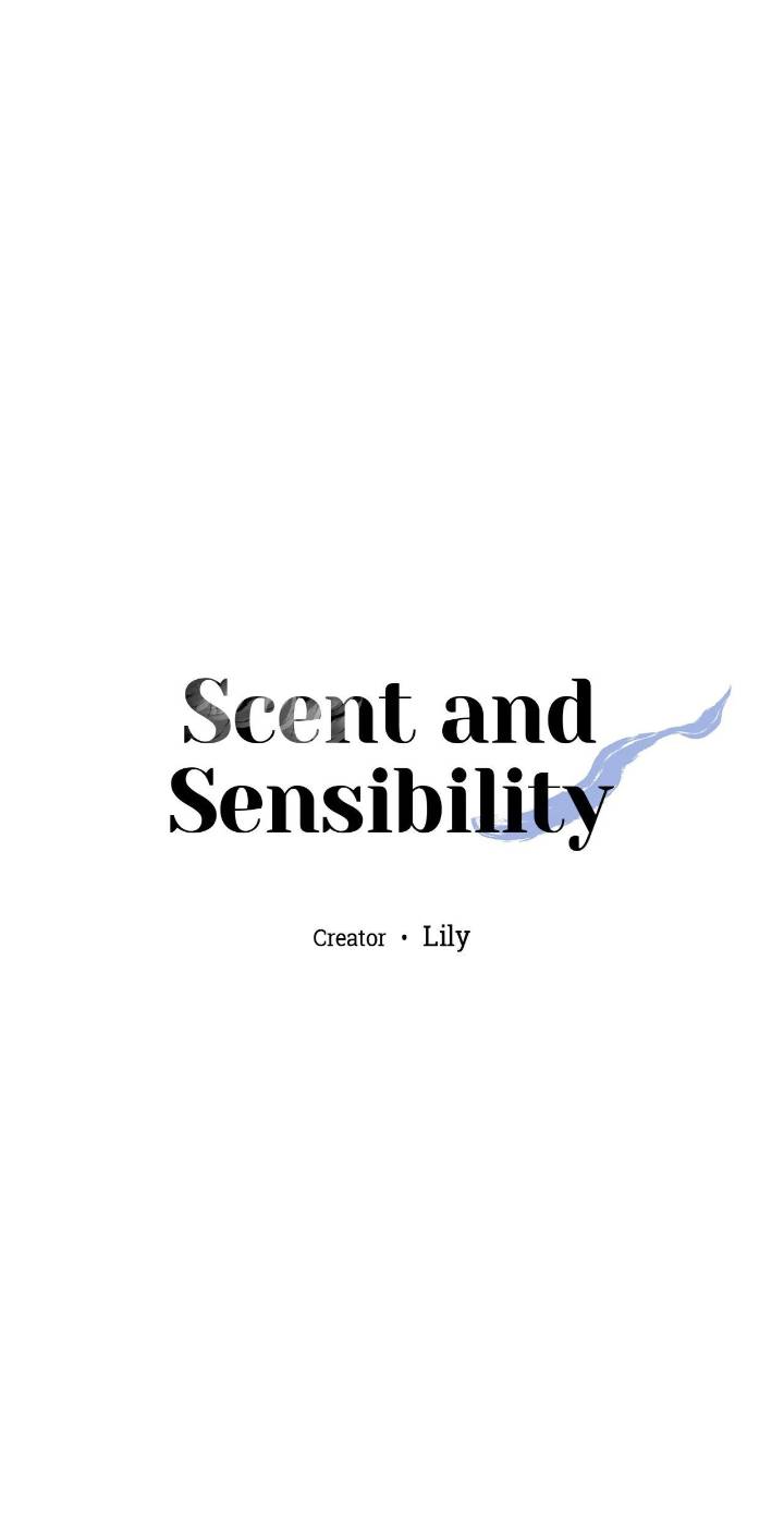Scent-And-Sensibility-By-Lily-Eng page 39