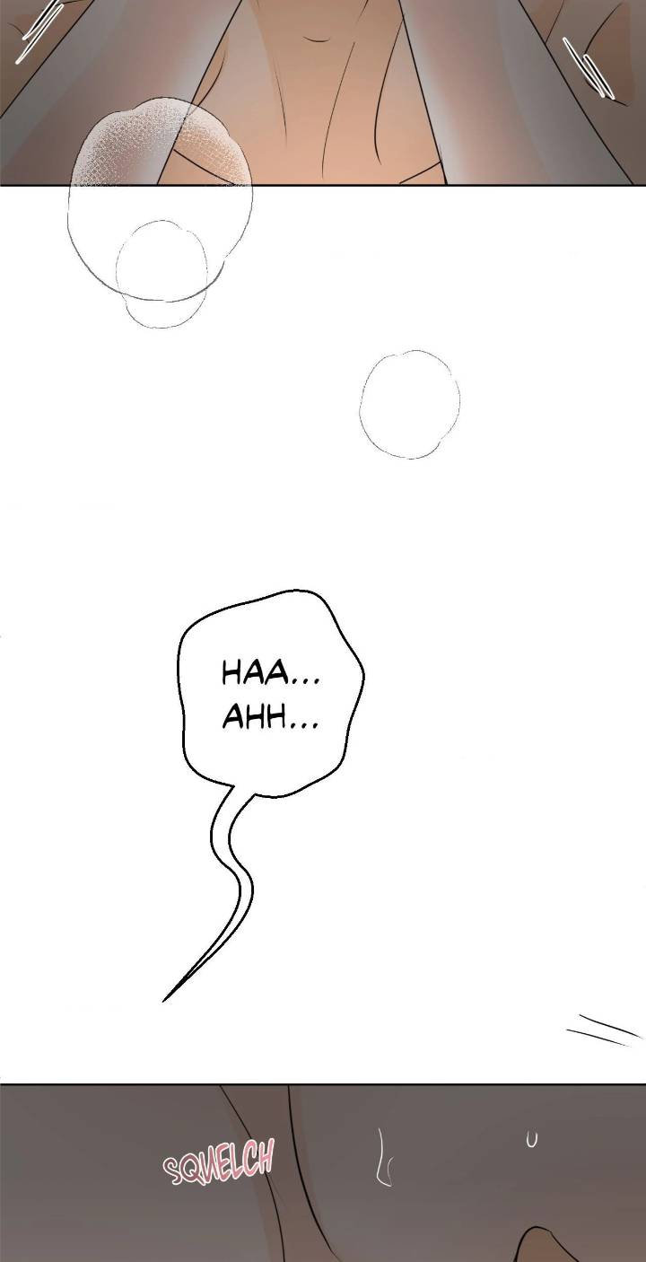 Scent-And-Sensibility-By-Lily-Eng page 41