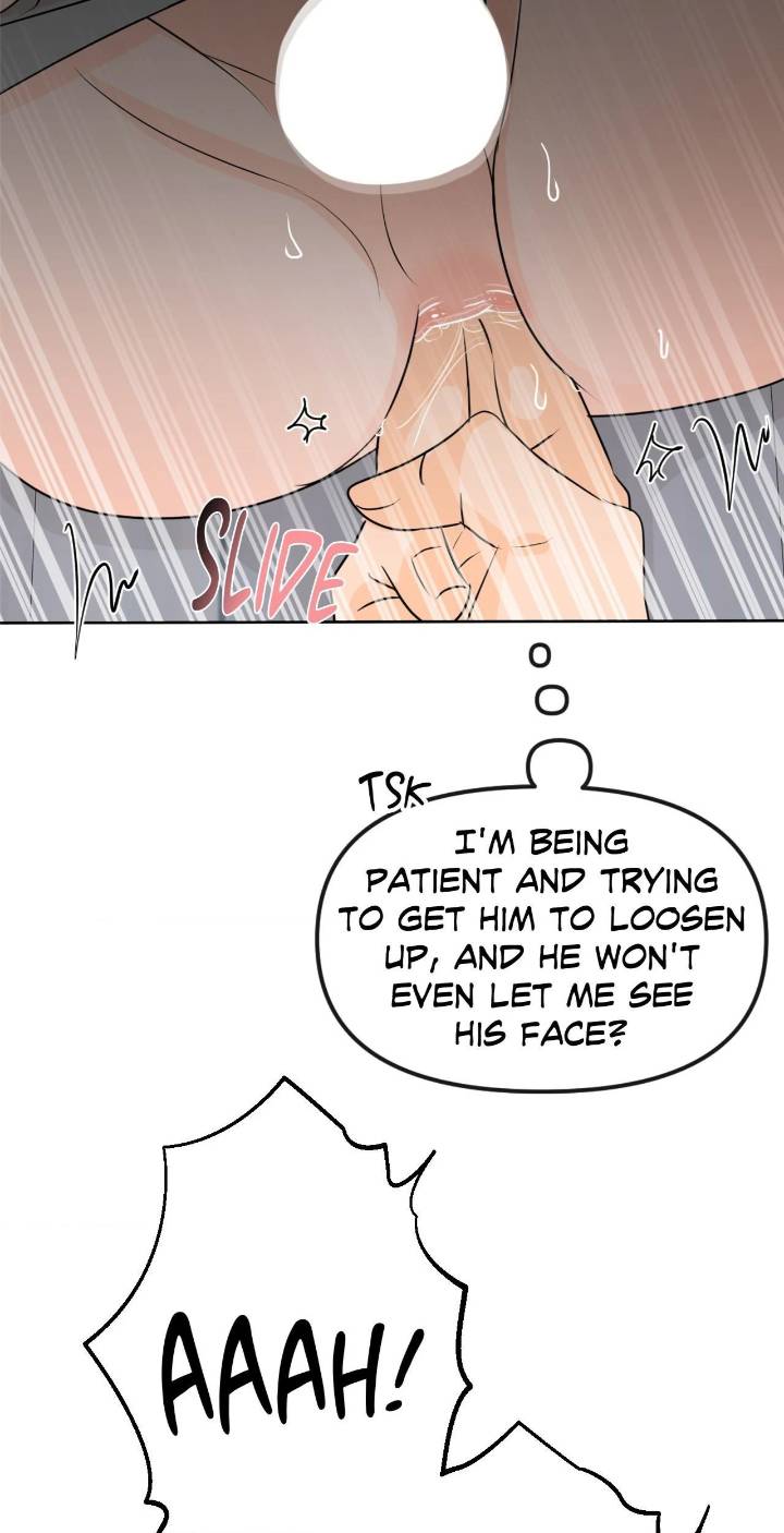 Scent-And-Sensibility-By-Lily-Eng page 49