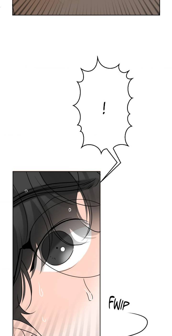 Scent-And-Sensibility-By-Lily-Eng page 51