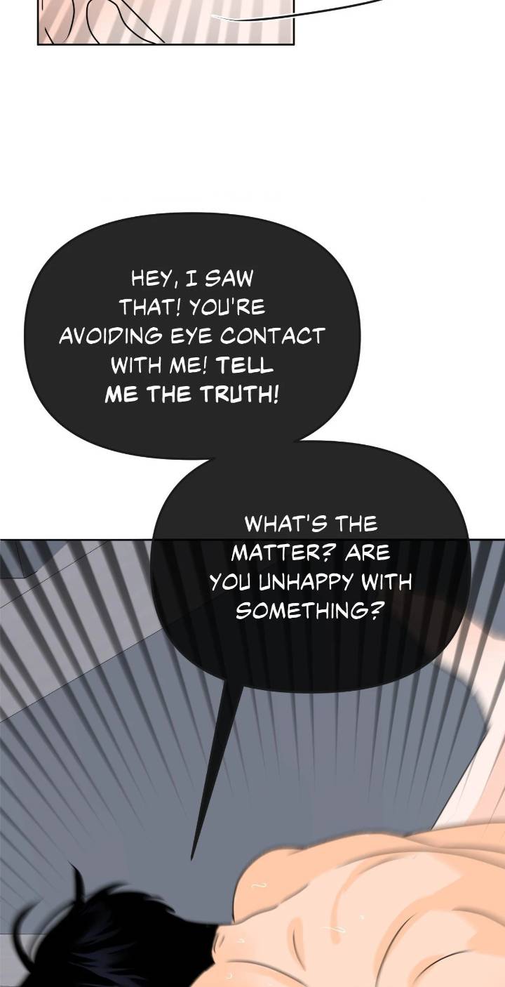 Scent-And-Sensibility-By-Lily-Eng page 52