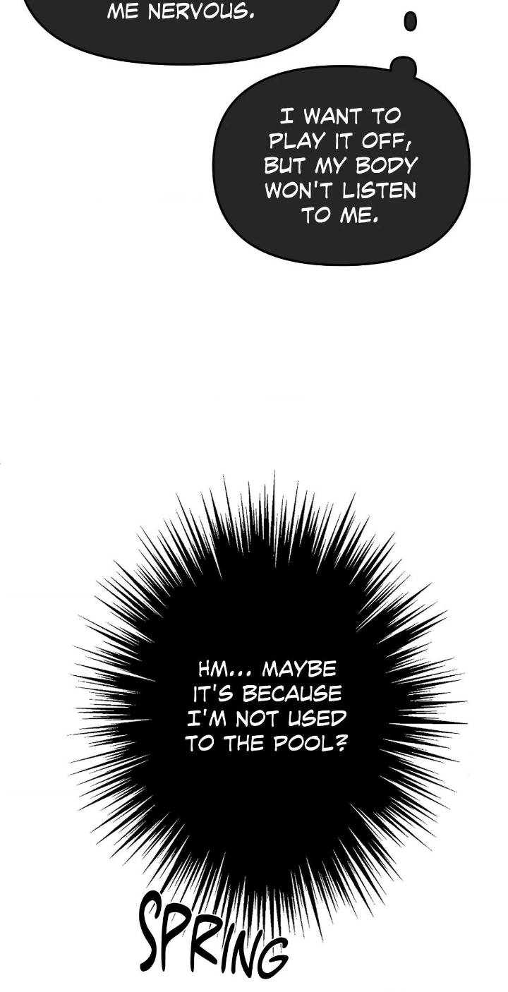 Scent-And-Sensibility-By-Lily-Eng page 64
