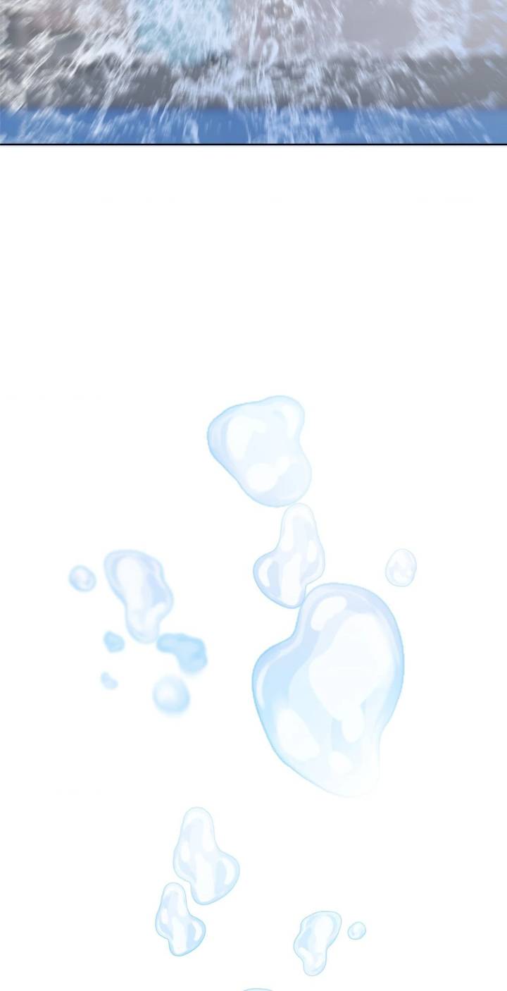 Scent-And-Sensibility-By-Lily-Eng page 70
