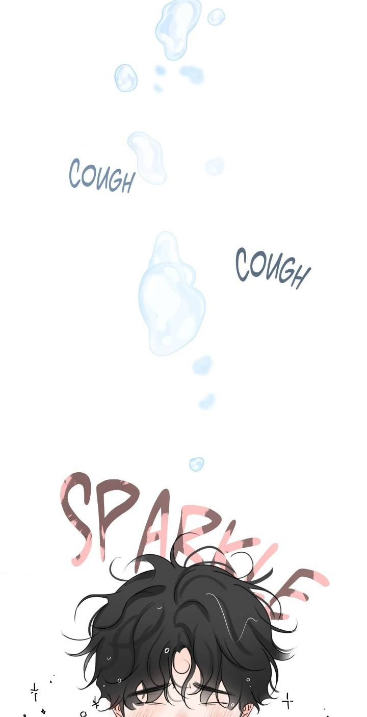 Scent-And-Sensibility-By-Lily-Eng page 71