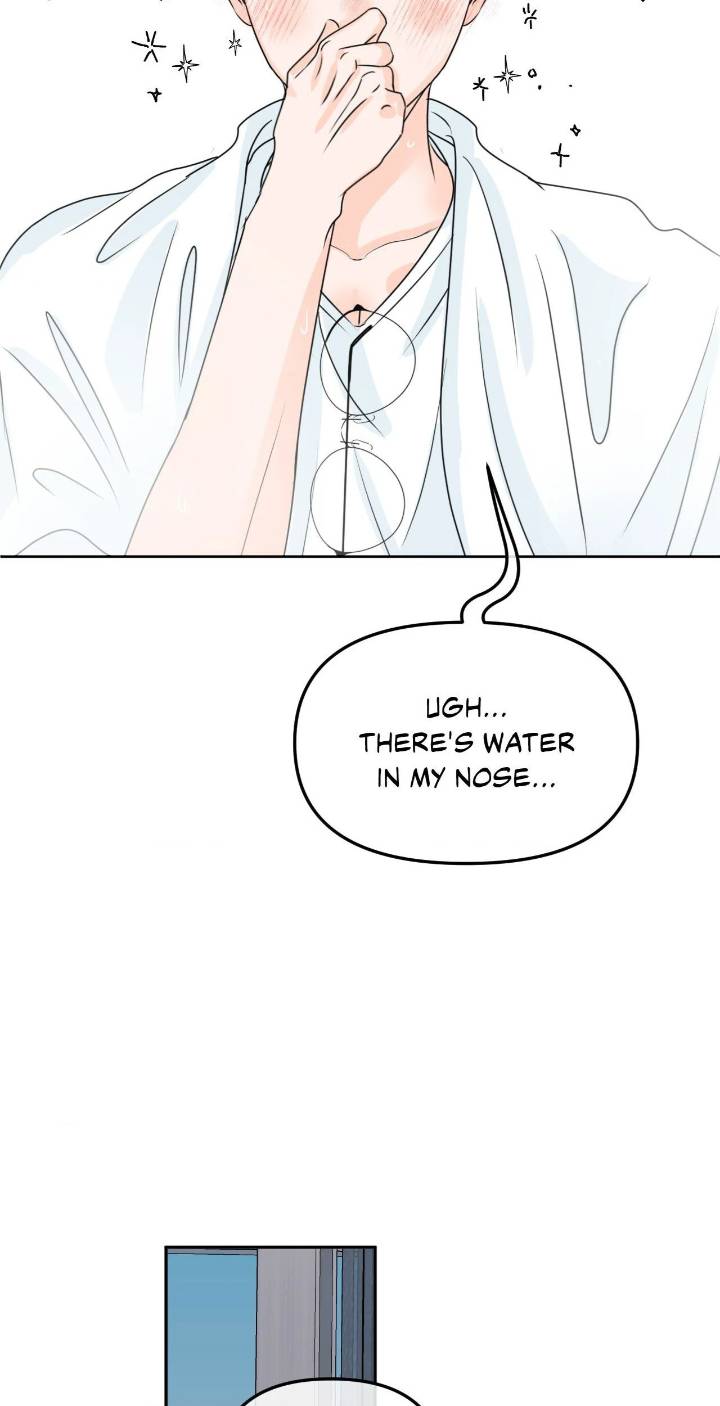 Scent-And-Sensibility-By-Lily-Eng page 72