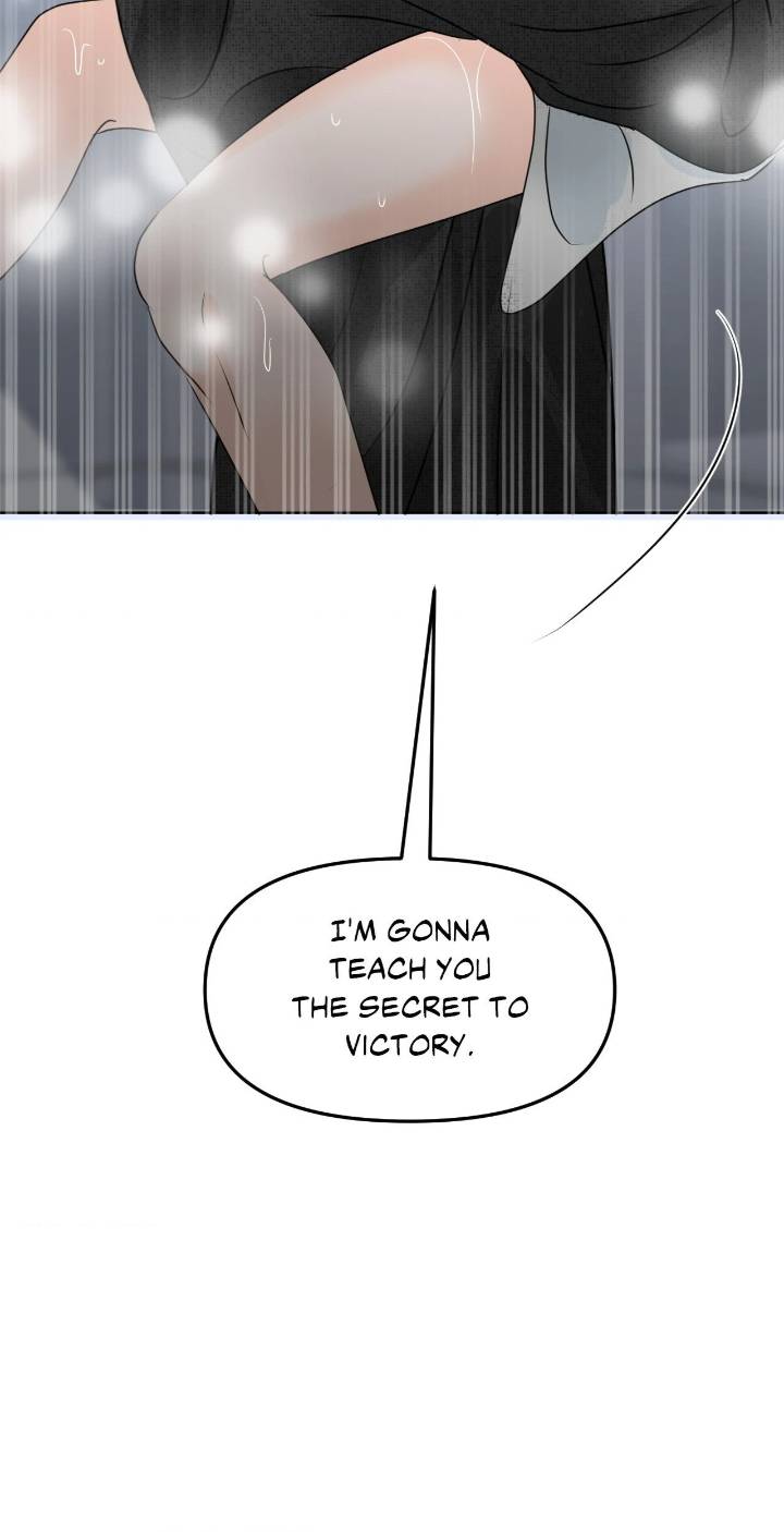 Scent-And-Sensibility-By-Lily-Eng page 81