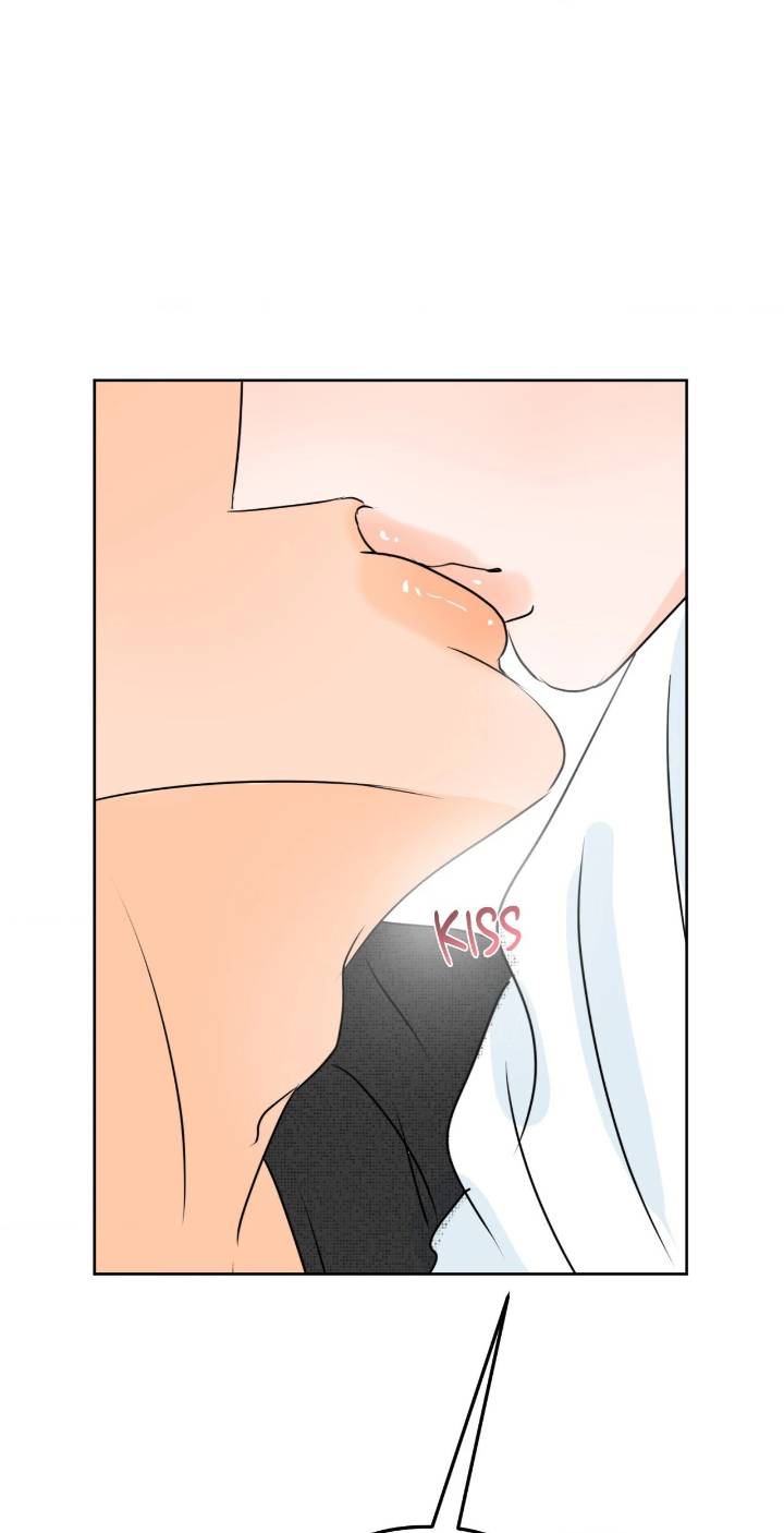 Scent-And-Sensibility-By-Lily-Eng page 82