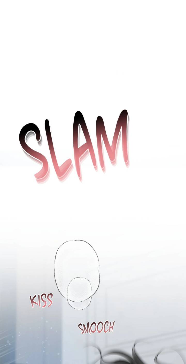 Scent-And-Sensibility-By-Lily-Eng chapter_041 thumbnail