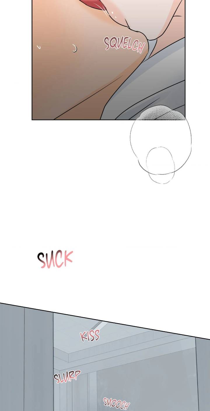Scent-And-Sensibility-By-Lily-Eng page 4