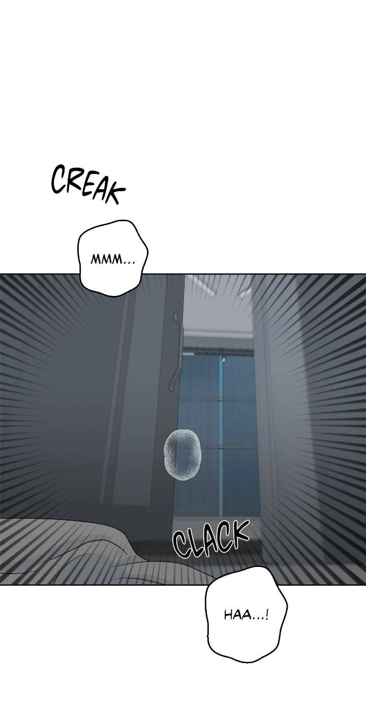Scent-And-Sensibility-By-Lily-Eng page 6