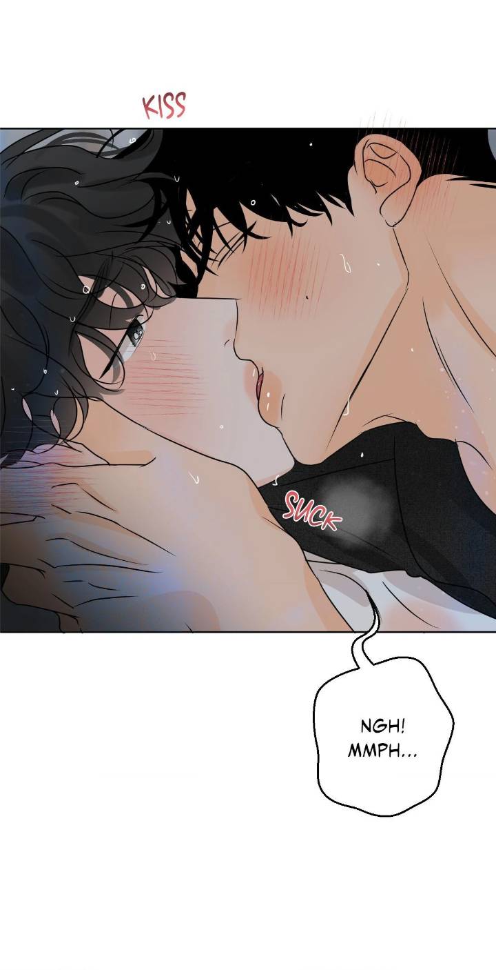 Scent-And-Sensibility-By-Lily-Eng page 12
