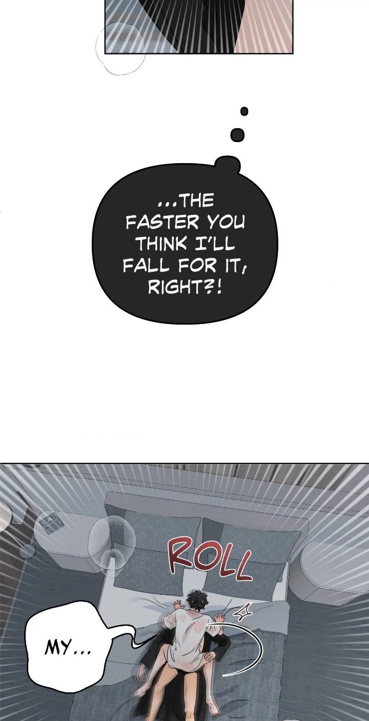 Scent-And-Sensibility-By-Lily-Eng page 17