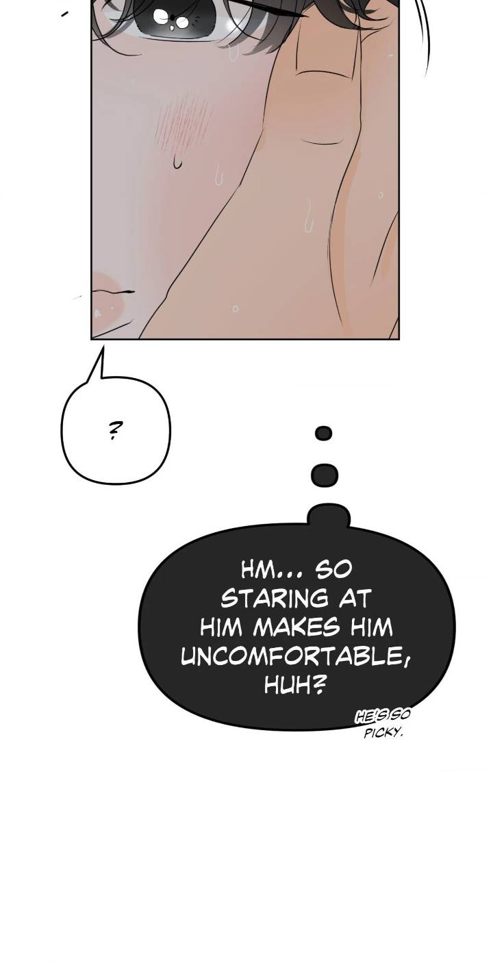 Scent-And-Sensibility-By-Lily-Eng page 24