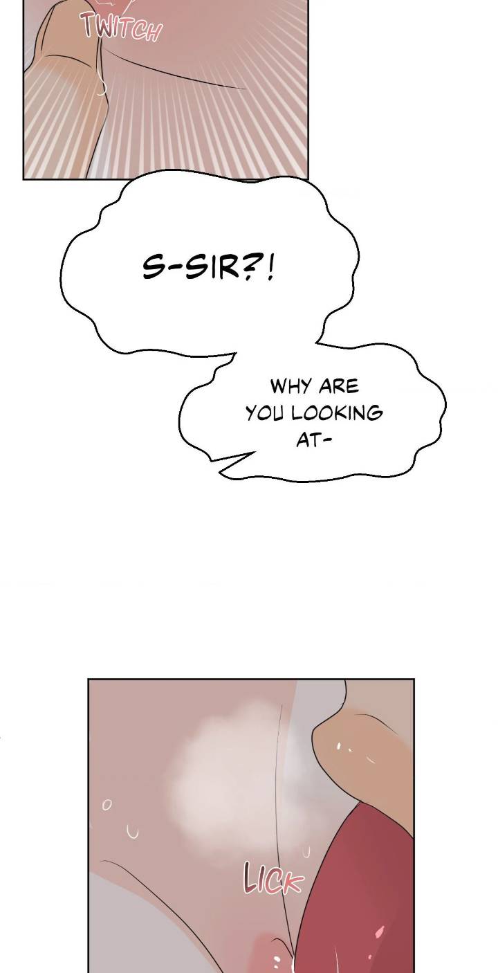Scent-And-Sensibility-By-Lily-Eng page 34
