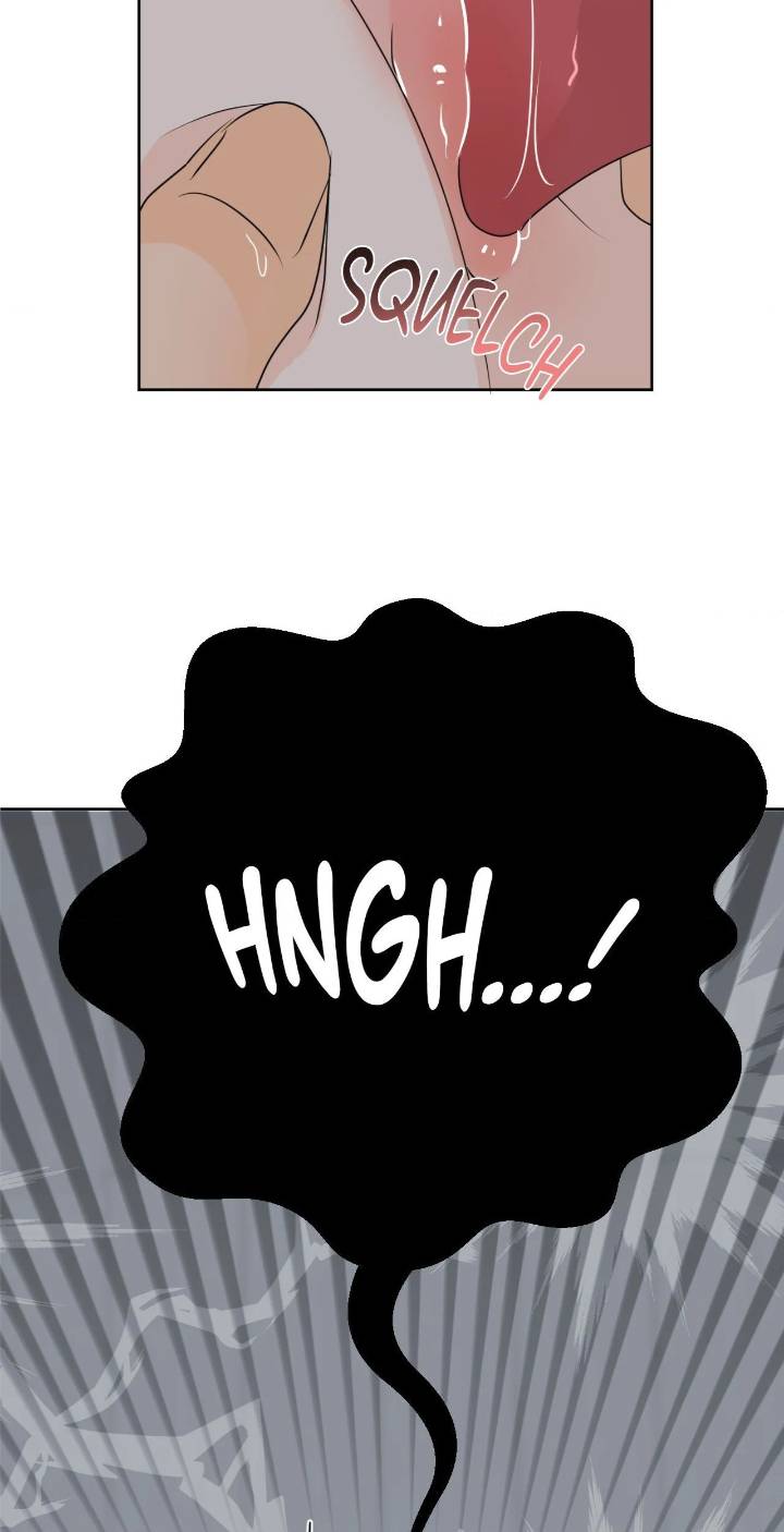 Scent-And-Sensibility-By-Lily-Eng page 35