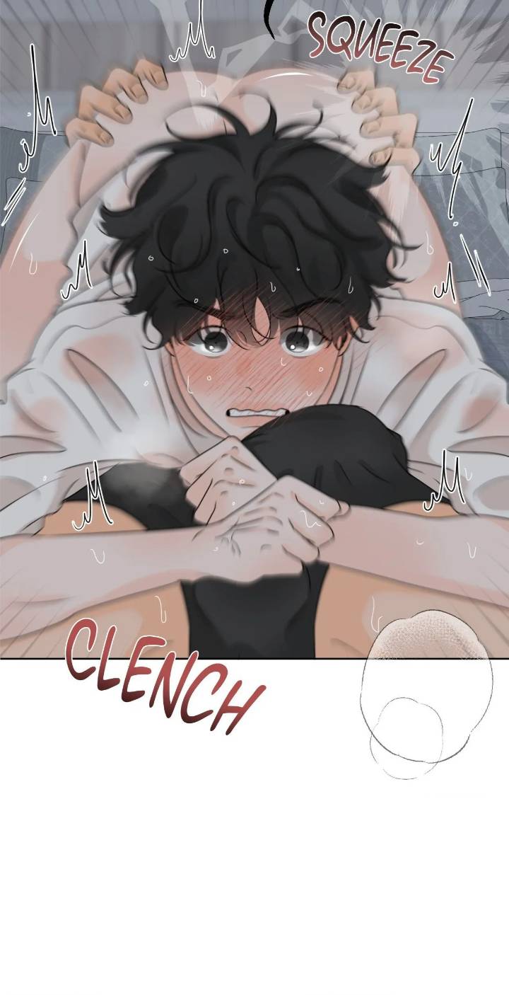 Scent-And-Sensibility-By-Lily-Eng page 36