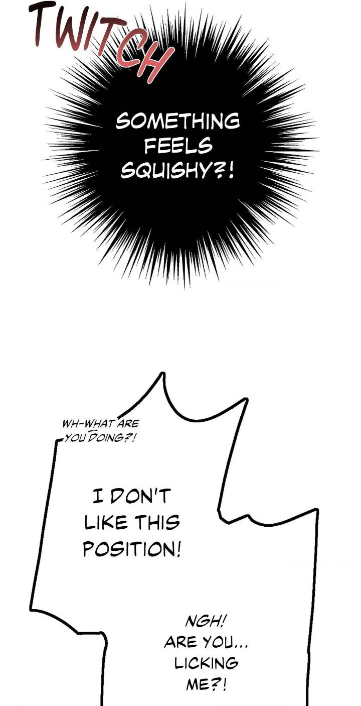 Scent-And-Sensibility-By-Lily-Eng page 37