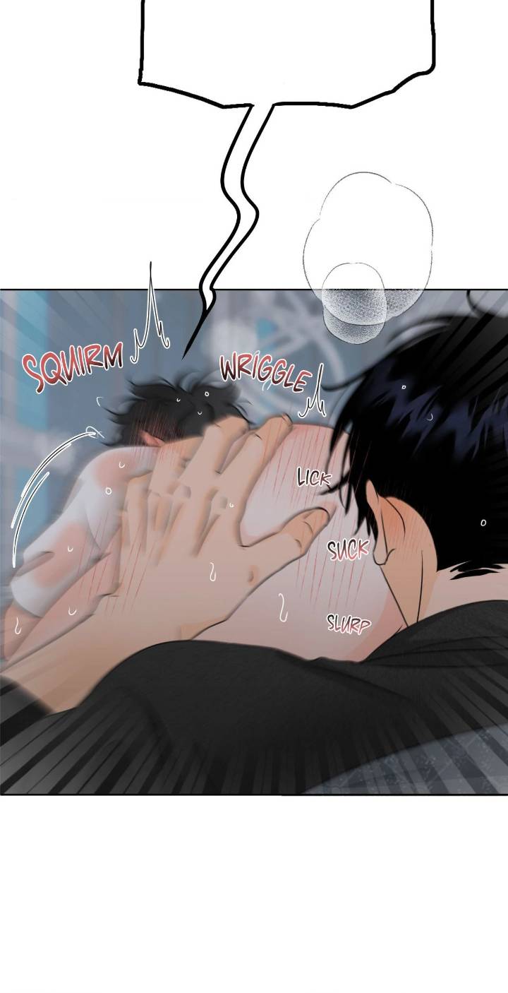Scent-And-Sensibility-By-Lily-Eng page 38