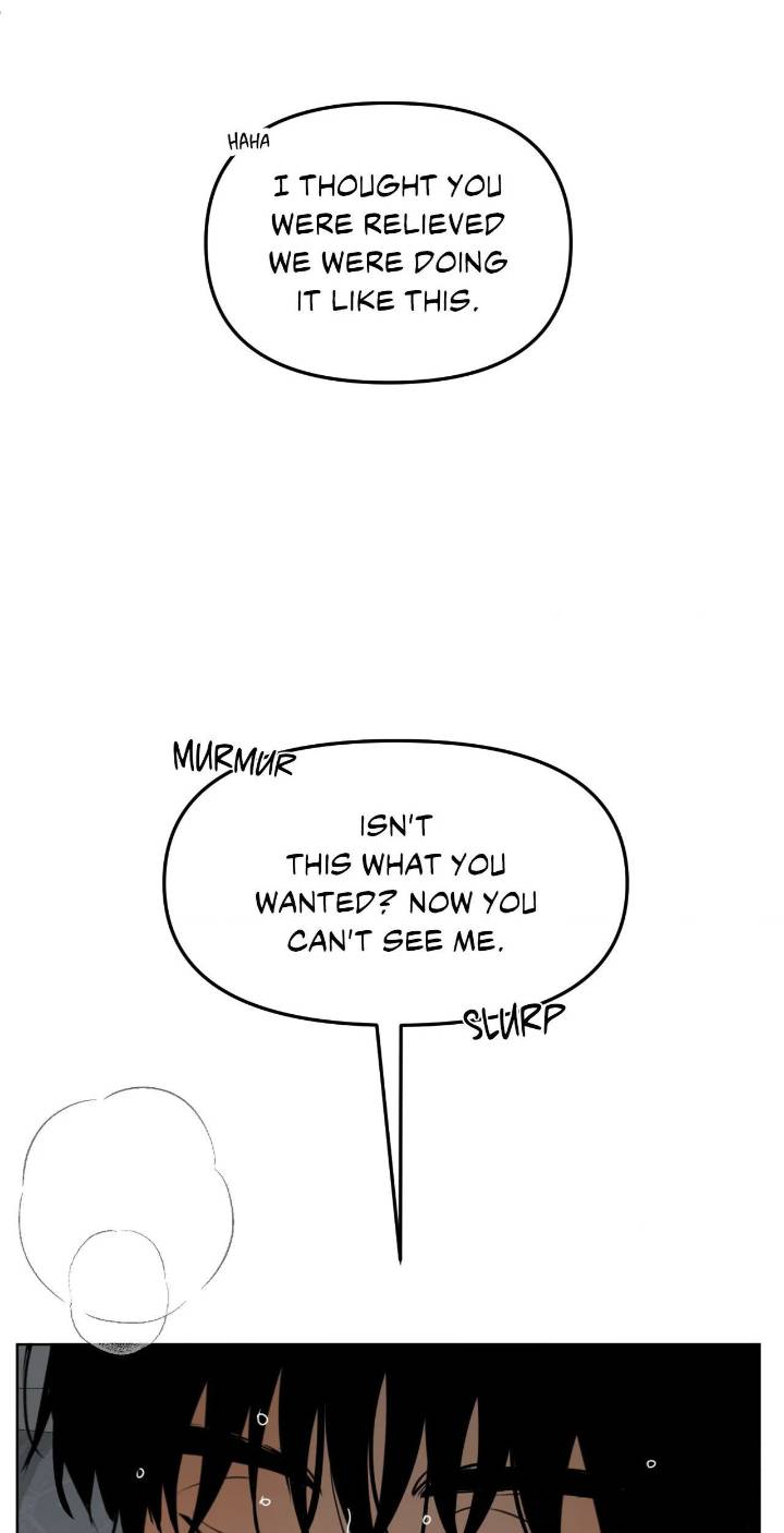 Scent-And-Sensibility-By-Lily-Eng page 39