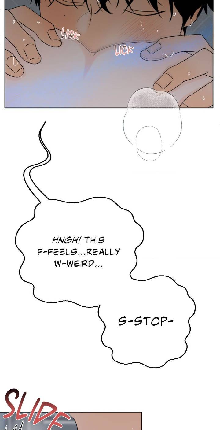 Scent-And-Sensibility-By-Lily-Eng page 40