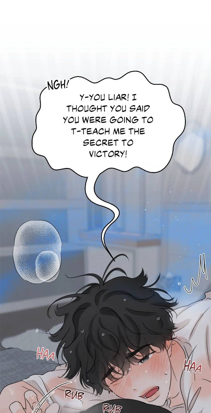 Scent-And-Sensibility-By-Lily-Eng page 43