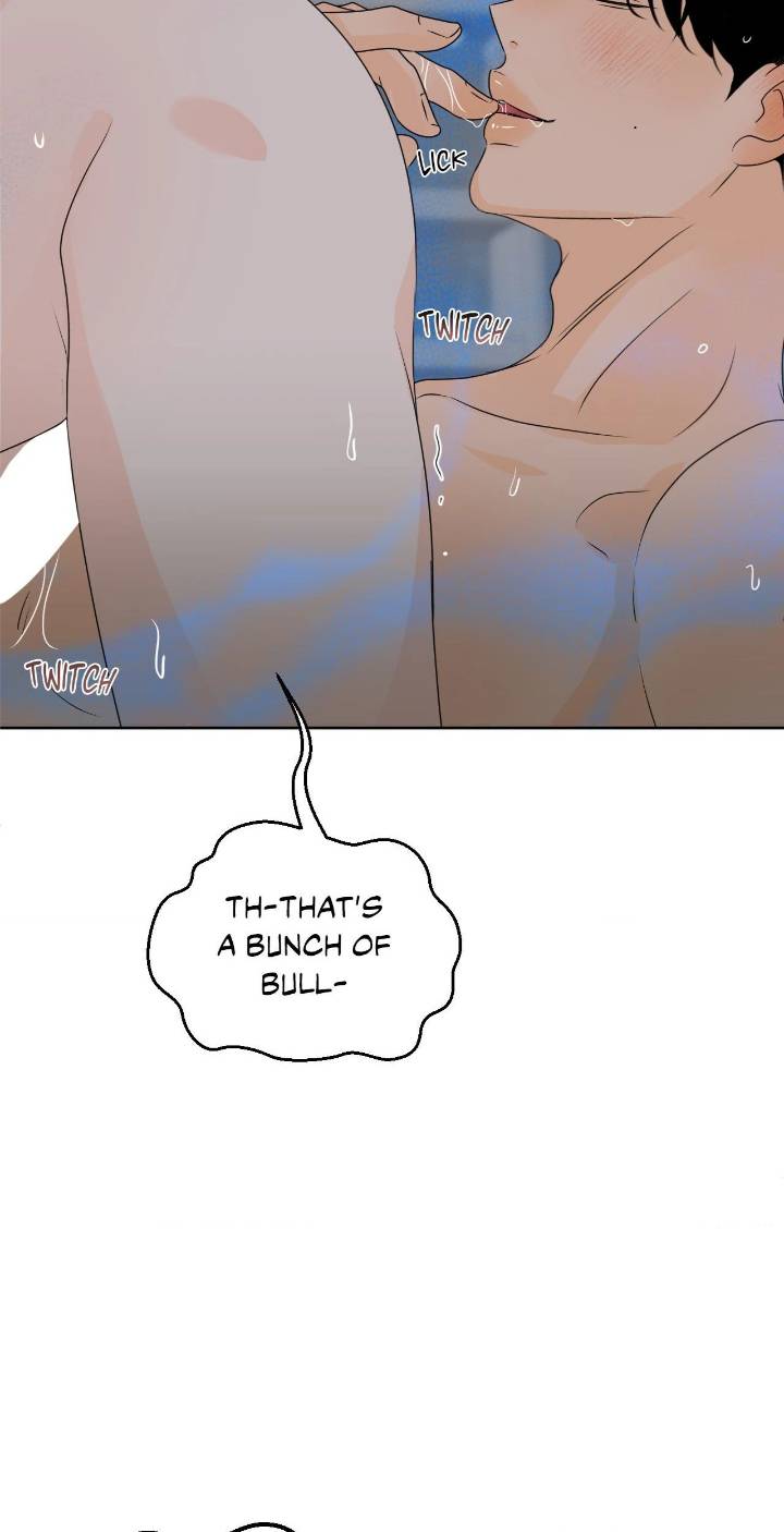 Scent-And-Sensibility-By-Lily-Eng page 48