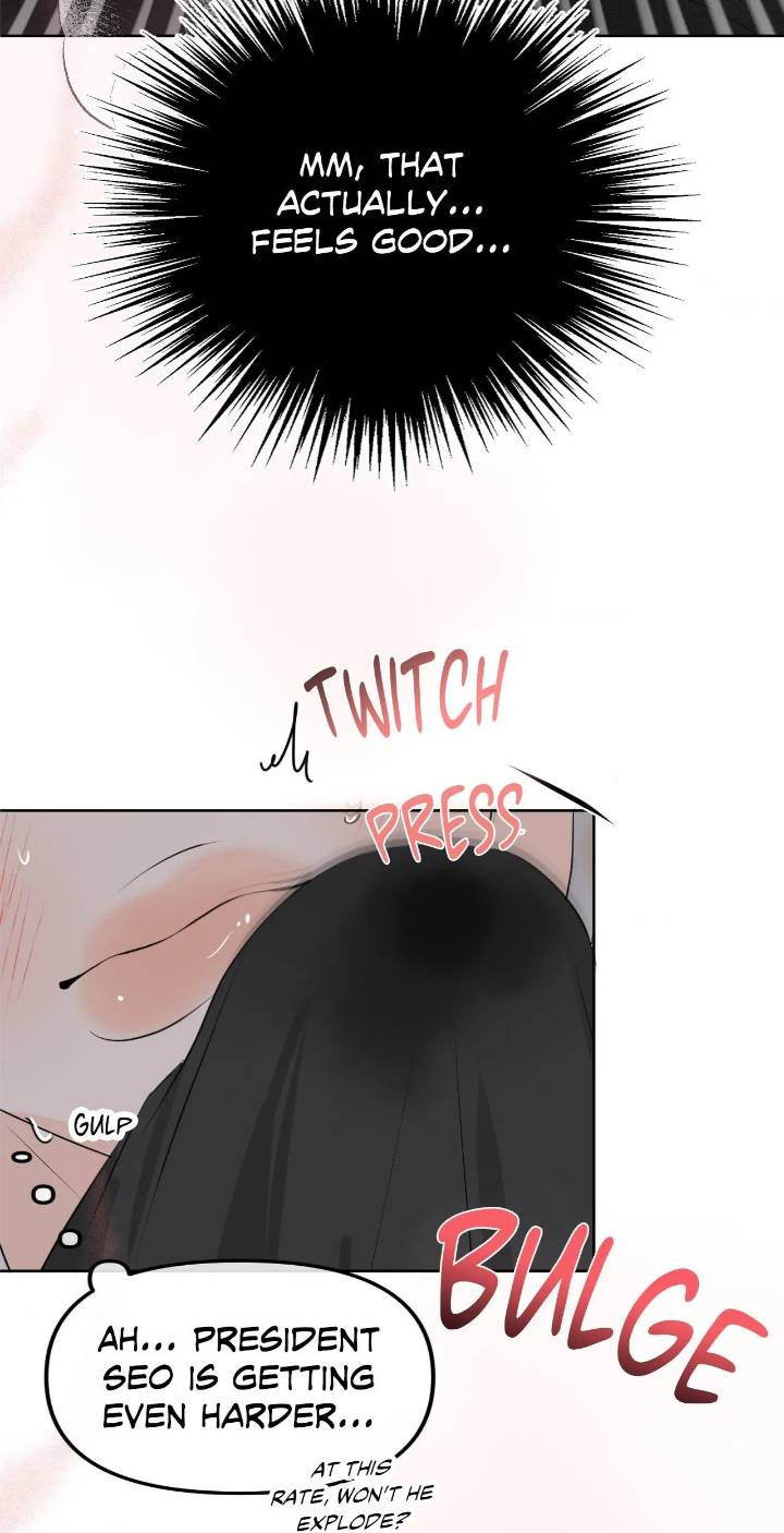 Scent-And-Sensibility-By-Lily-Eng page 52