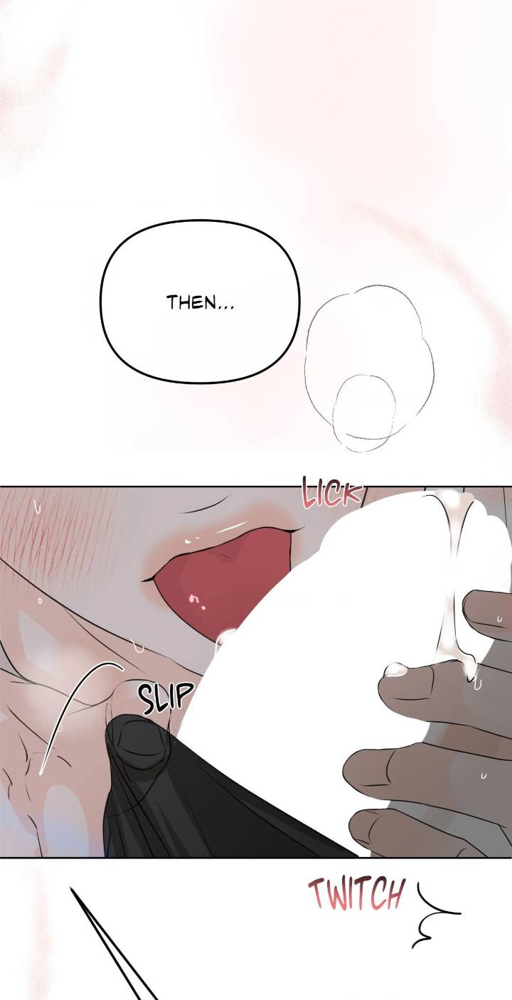 Scent-And-Sensibility-By-Lily-Eng page 53